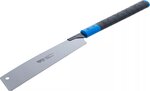 Sierra de mango rapida 265 mm