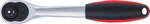 Carraca reversible dentado de precision 12,5 mm (1/2)