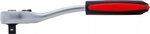 Carraca reversible dentado de precision 12,5 mm (1/2)