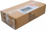 Juego de calado de distribucion para Mercedes-Benz M271