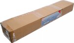 Extractor del cubo de rueda con martillo deslizante pesado