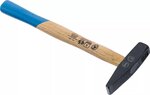 Martillo de ajustador 200 g