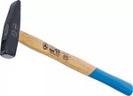 Martillo de ajustador 200 g