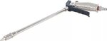 Pistola de aire de alto rendimiento con tobera Venturi 290 mm
