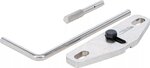 Juego de calado de distribucion para Rover, Peugeot, Ford, Volvo 2.0, 2.2l D