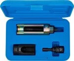 Extractor de inyectores Common Rail