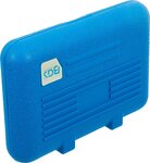 Extractor de inyectores Common Rail