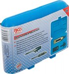 Extractor de inyectores Common Rail