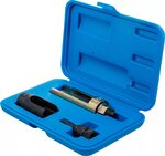 Extractor de inyectores Common Rail