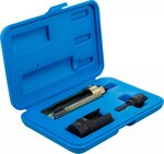 Extractor de inyectores Common Rail