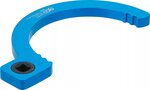 Llave especial para filtros de combustible en motores HDI