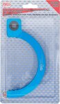 Llave especial para filtros de combustible en motores HDI