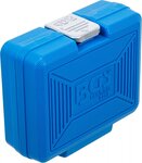 Juego de tornillos de fijacion para subtrama VAG M14x1,5 4 piezas
