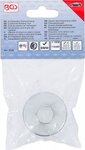 Herramienta giratoria de ciguenal para BMW M52, M54, M56