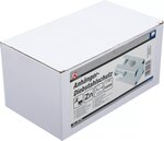 Proteccion antirrobo de remolques