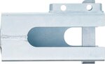 Proteccion antirrobo de remolques