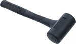 Martillo antirrebote cabeza Ø 60 mm