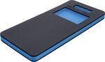 Protector de rodillas/camilla 450 x 210 x 30 mm