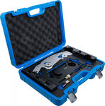 Juego de calado de distribucion para BMW M52, M54, M60, M62