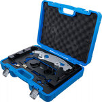 Juego de calado de distribucion para BMW M52, M54, M60, M62