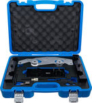 Juego de calado de distribucion para BMW M52, M54, M60, M62