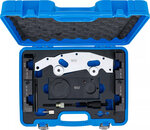 Juego de calado de distribucion para BMW M52, M54, M60, M62