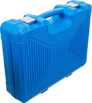 Juego de calado de distribucion para BMW M52, M54, M60, M62
