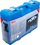Juego de calado de distribucion para BMW M52, M54, M60, M62