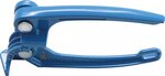 Alicate para doblar tubos 3 - 4,75 - 6 mm