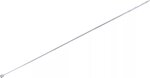 Recogedor magnetico 660 mm fuerza de traccion 0,5 kg