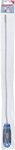 Recogedor magnético flexible 500 mm fuerza de tracción 0,5 kg