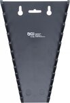 Soporte para llaves combinadas 12 bandejas
