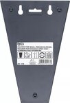 Soporte para llaves combinadas 12 bandejas