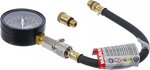 Test de compresion M12 + M14