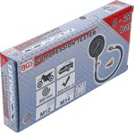 Test de compresion M12 + M14