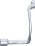 Llave especial para turbocompresores, 12 caras para VW, Audi 12 mm