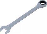 Llave combinada con carraca 22 mm