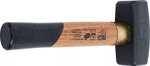 Maza mango de madera 1000 g