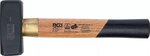 Maza mango de madera 1000 g