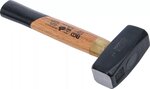 Maza mango de madera 1000 g