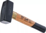 Maza mango de madera 1000 g
