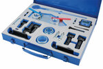 Kit de sincronizacion del motor para VW Grupo 1.0, 1.2, 1.4, 1.5, 1.6 TSi Gasolina