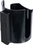 Porta tazas magnetico