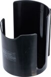 Porta tazas magnetico