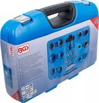 Juego para Montar y Desmontar Sellos Radiales