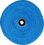 Panos de microfibra 270 x 270 mm perforado 100 piezas