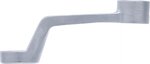 Herramienta de ajuste de caida para VAG 18 mm
