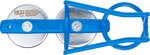 Soporte magnetico para pistola neumatica de impacto