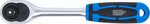 Carraca reversible version recta dentado de precision 12,5 mm (1/2)