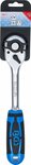 Carraca reversible version recta dentado de precision 12,5 mm (1/2)